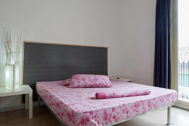 كاتانيا Casavacanzerooms Portale المظهر الخارجي الصورة