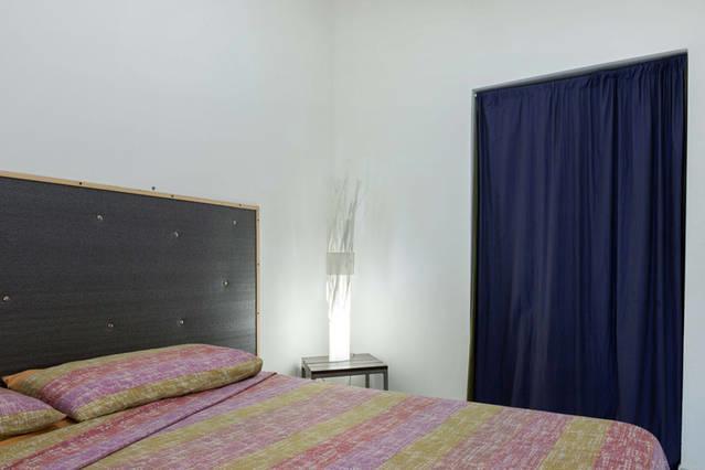 كاتانيا Casavacanzerooms Portale المظهر الخارجي الصورة