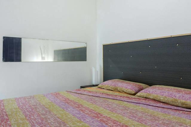 كاتانيا Casavacanzerooms Portale المظهر الخارجي الصورة