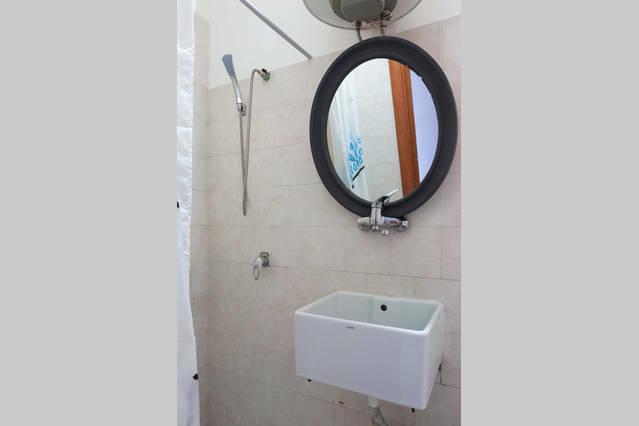 كاتانيا Casavacanzerooms Portale المظهر الخارجي الصورة