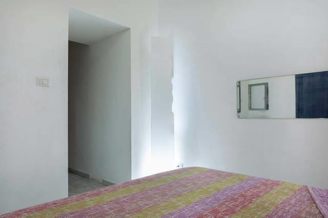 كاتانيا Casavacanzerooms Portale المظهر الخارجي الصورة