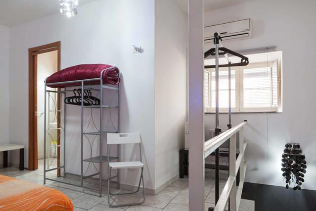 كاتانيا Casavacanzerooms Portale المظهر الخارجي الصورة
