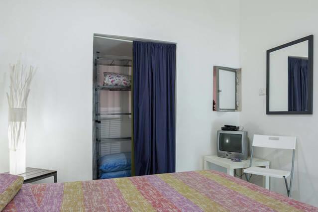 كاتانيا Casavacanzerooms Portale المظهر الخارجي الصورة