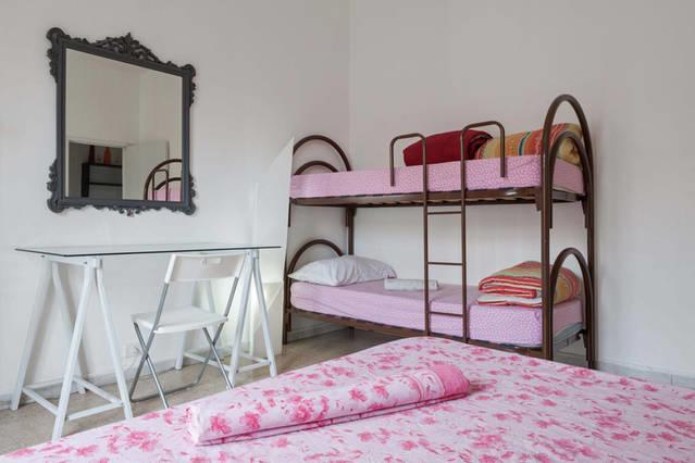 كاتانيا Casavacanzerooms Portale المظهر الخارجي الصورة