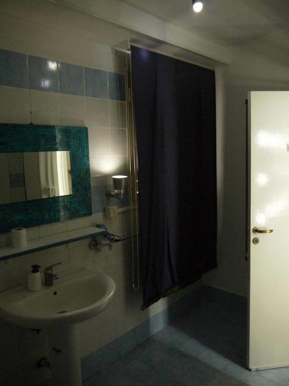 كاتانيا Casavacanzerooms Portale المظهر الخارجي الصورة